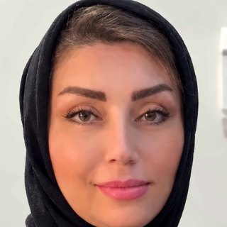 دکتر ژیلا نهایی